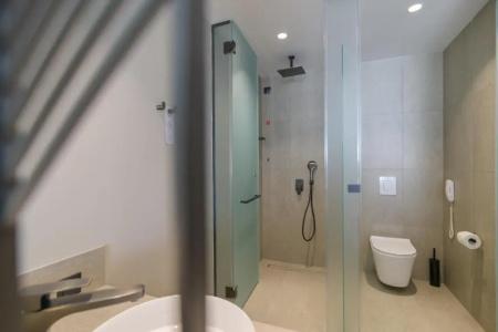 Aquahouse & Spa - 42