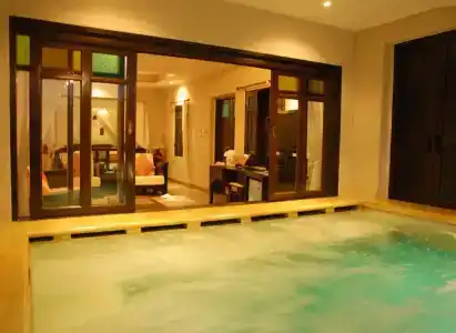 Pai River Corner - 69