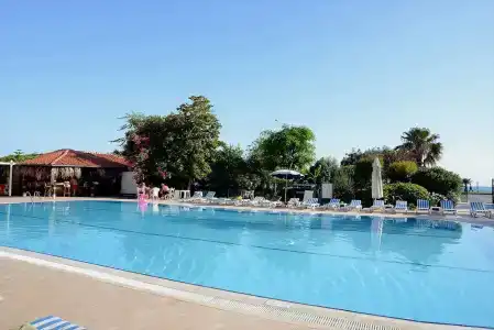 Sevkibey - 21
