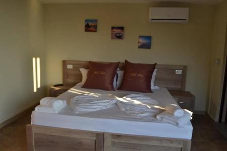 Durres Hill Side Beach - 53