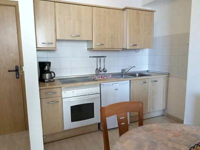 Apartamentos Alta - 49
