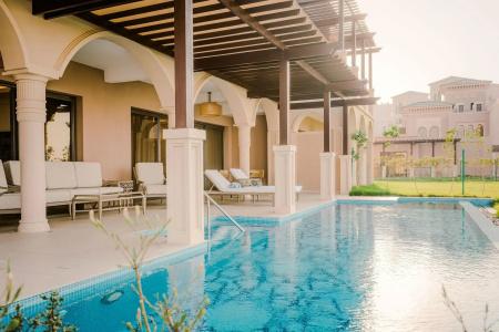 Royal Saray - 48