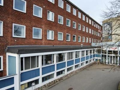 Kompas Aalborg - 32