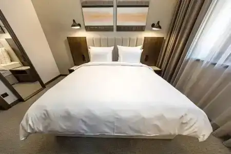 Palanga Spa Luxury - 61