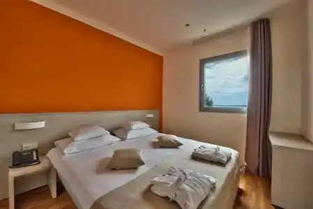 Crvena Luka Resort - 2