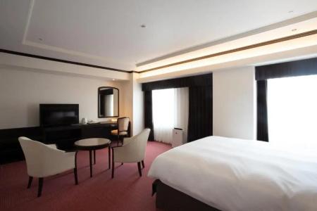 Kobe Seishin Oriental - 60