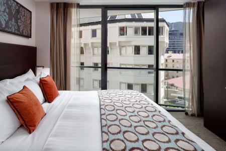 Rydges - 59