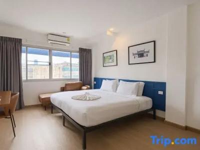 Riverview Residence - 56