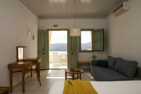 Pylaia Boutique & Spa - 64