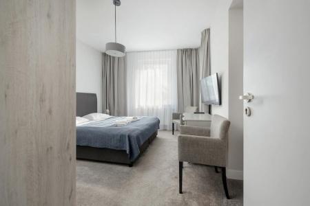ApartEtna - 82