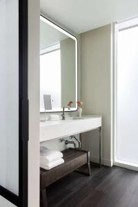 Hyatt Centric Congress Avenue Austin - 51