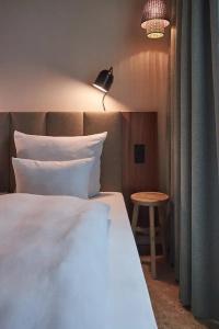 Cocoon Sendlinger Tor - 69