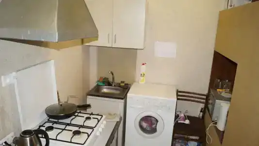 Komitas Avenue Guest House - 24