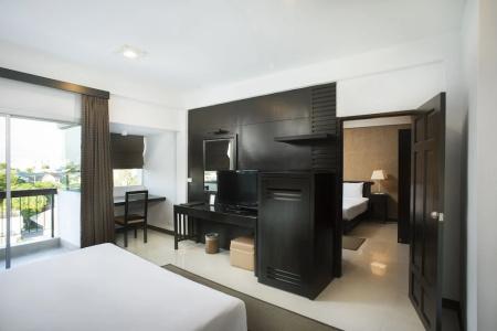 Siam Piman - 51
