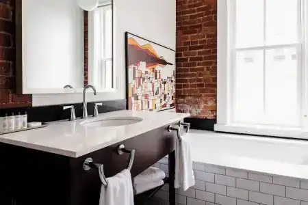 The Dwell, a Member of Designs - 100