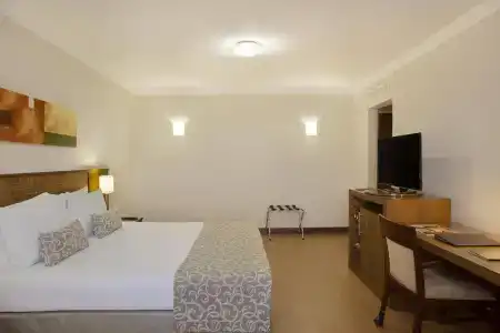 Windsor Plaza Brasília - 32