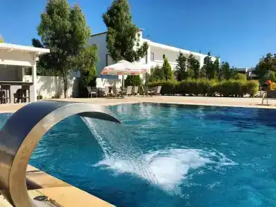 Perla Luxury - 28
