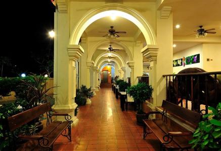 APK Resort - 11