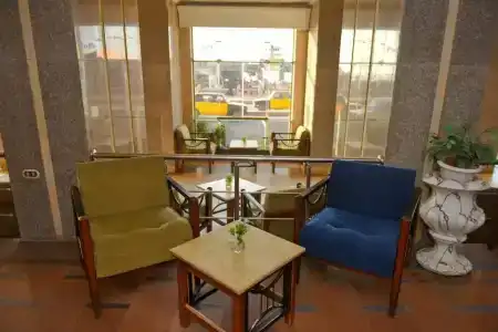 Regency Alexandria - 9