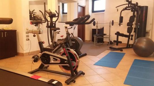 San Giorgio - 15