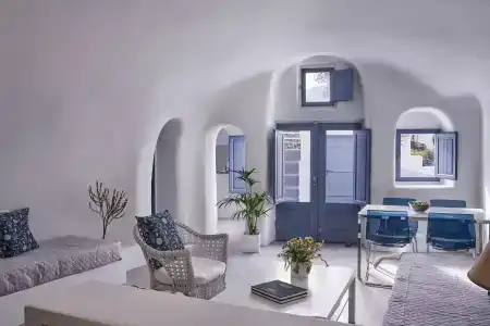 Fava Eco Suites - 197