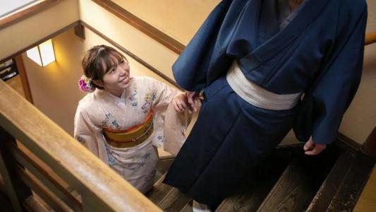 Ohanabo - 33
