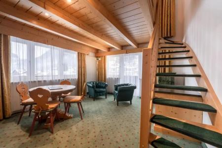 Croce Bianca Leisure & Spa - 117