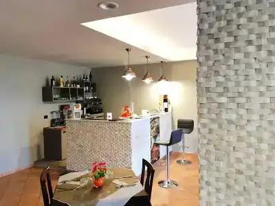 Ristorante L'Orizzonte - 16