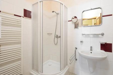 Wellness Jean De Carro - 10