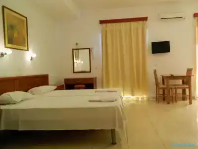 Panorama - 70
