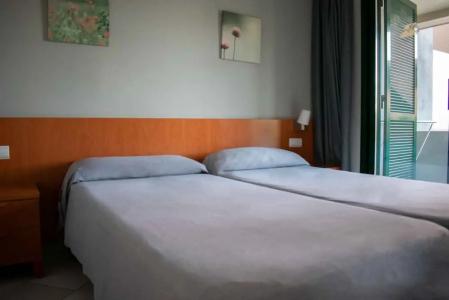 Apartamentos Michel Angelo Benidorm - 232