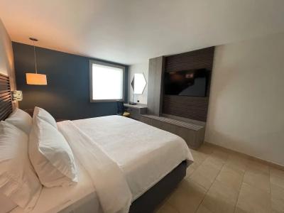 Holiday Inn Express méRida, An Ihg - 66