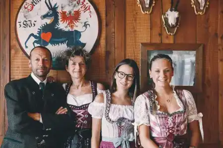 Albergo Centrale - 17