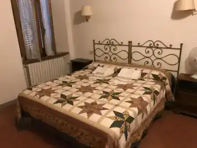 Locanda Il Pino - 18