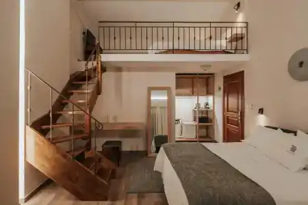 Anerada - 0