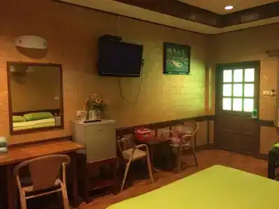 Banbor - 16