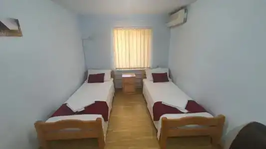 Kesabella Touristic House - 12