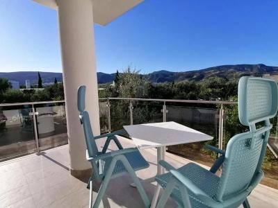 Residence Torre Del Porto - 110