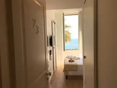 Sanremo Luxury Suites - 4