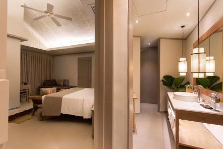 Rocky's Boutique Resort - Veranda Collection Samui - Sha Extra Plus - 0