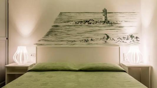 Cala Di Seta - 31