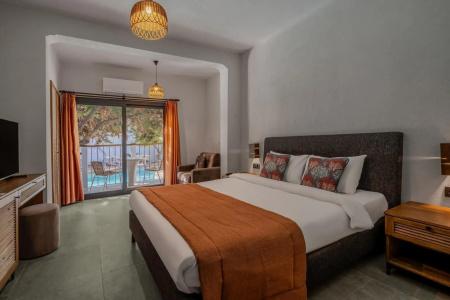 Centro Bodrum - 1