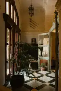The Xara Palace Relais & Chateaux - 203