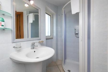 Residence Villantica - 9