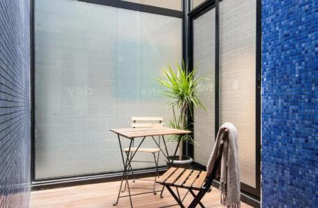 Brondo Architect - 52