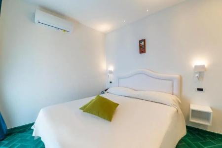 Villa Pandora - 22