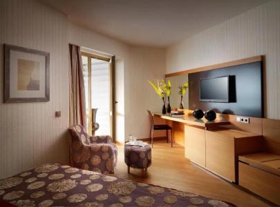 Divani Apollon Suites - 31