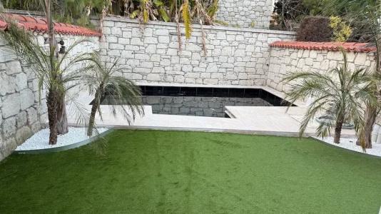 Alacati Eldoris Butik - 191
