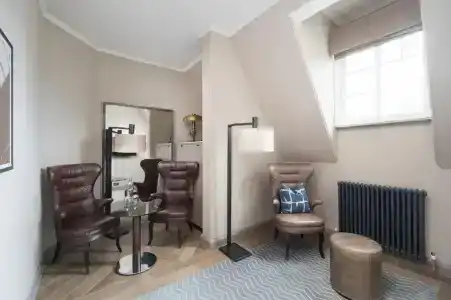 voco Grand Central - Glasgow, an IHG - 96