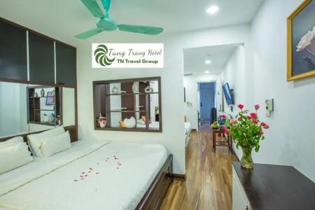 Tung Trang - 39